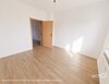 Deersheimer Straße 19a, 38835 Osterwieck
