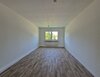 Deersheimer Straße 19b, 38835 Osterwieck