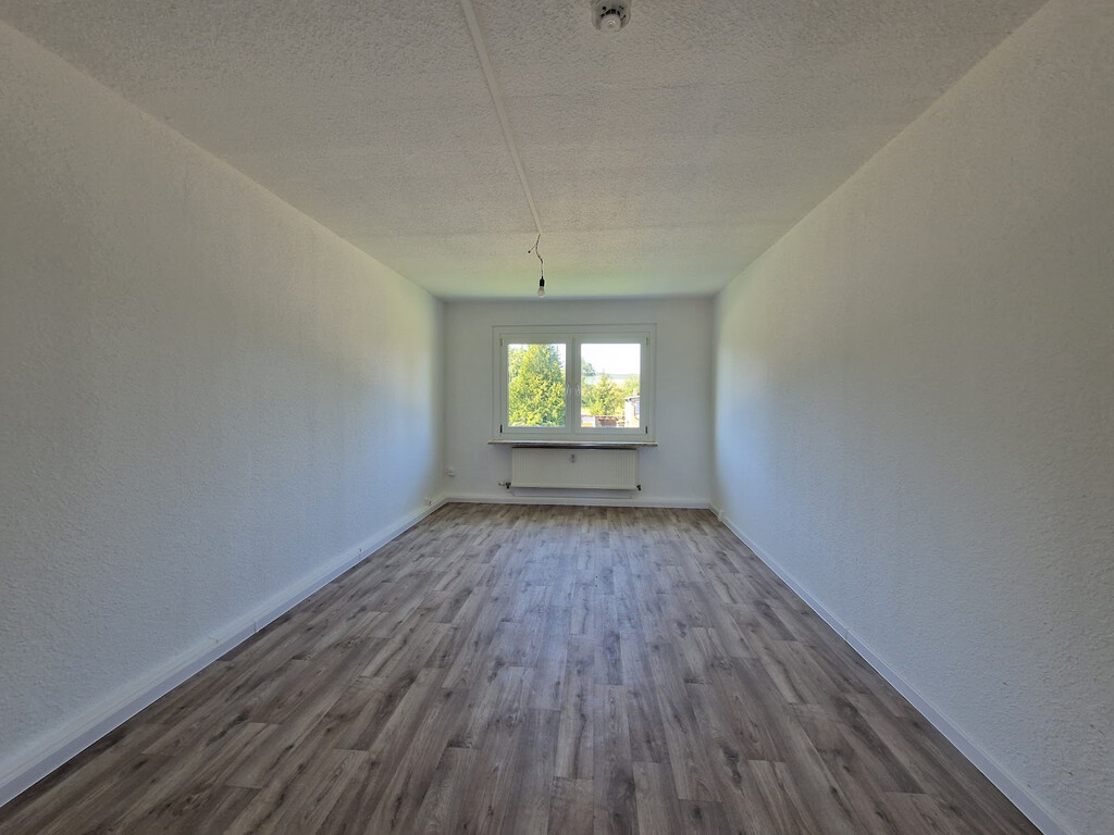 Deersheimer Straße 19b, 38835 Osterwieck