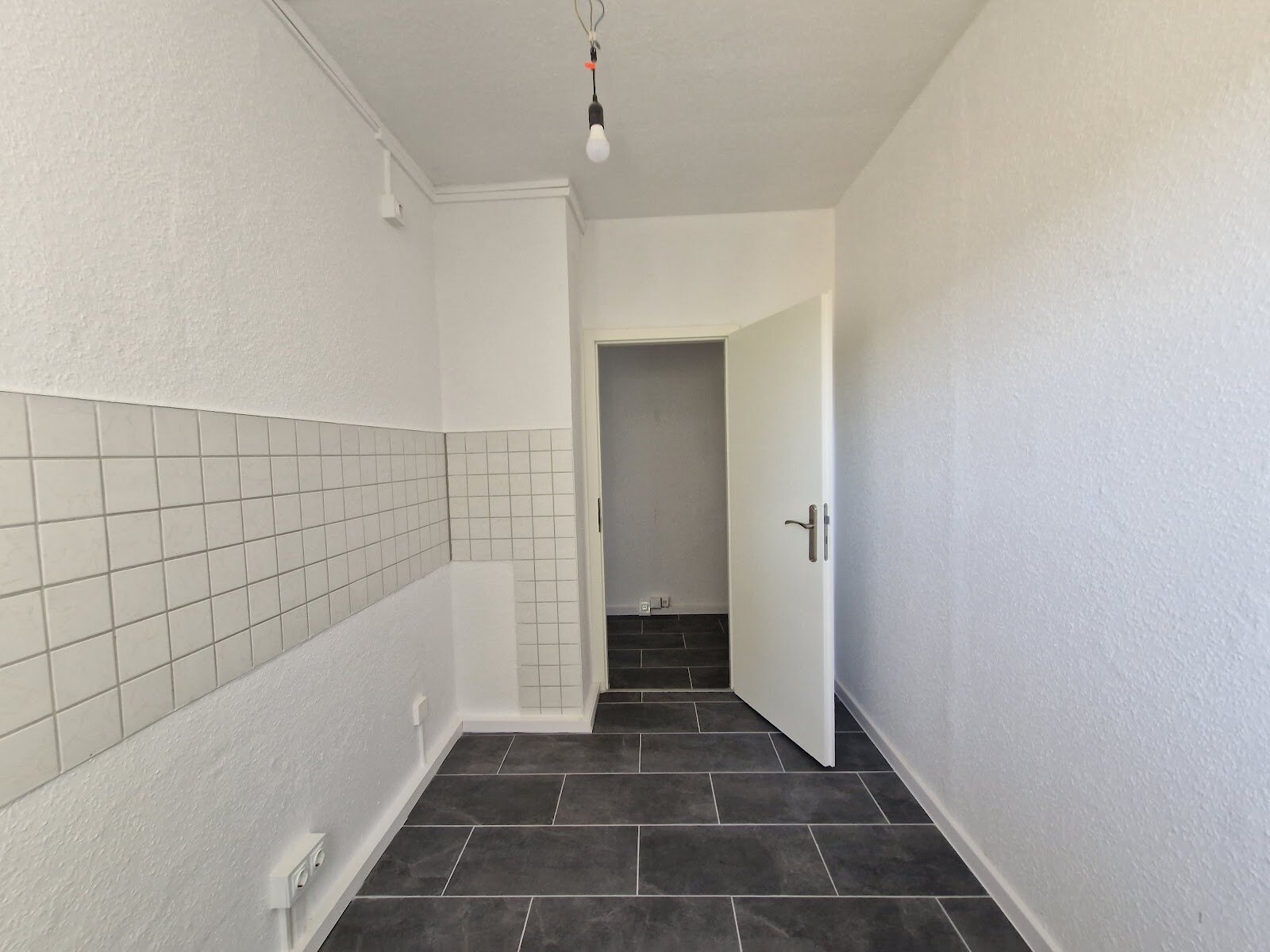 Deersheimer Straße 19b, 38835 Osterwieck