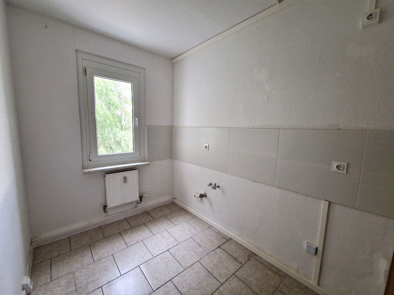 Deersheimer Straße 19b, 38835 Osterwieck