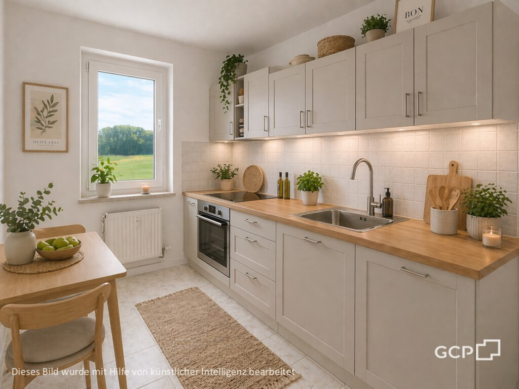 Deersheimer Straße 19b, 38835 Osterwieck