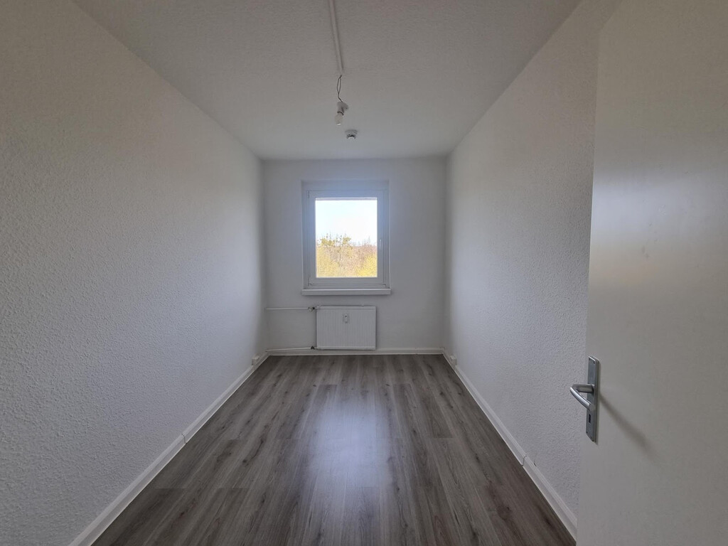 Südring 18a, 39288 Burg bei Magdeburg