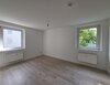 Anhaltiner Straße 3, 39288 Burg bei Magdeburg