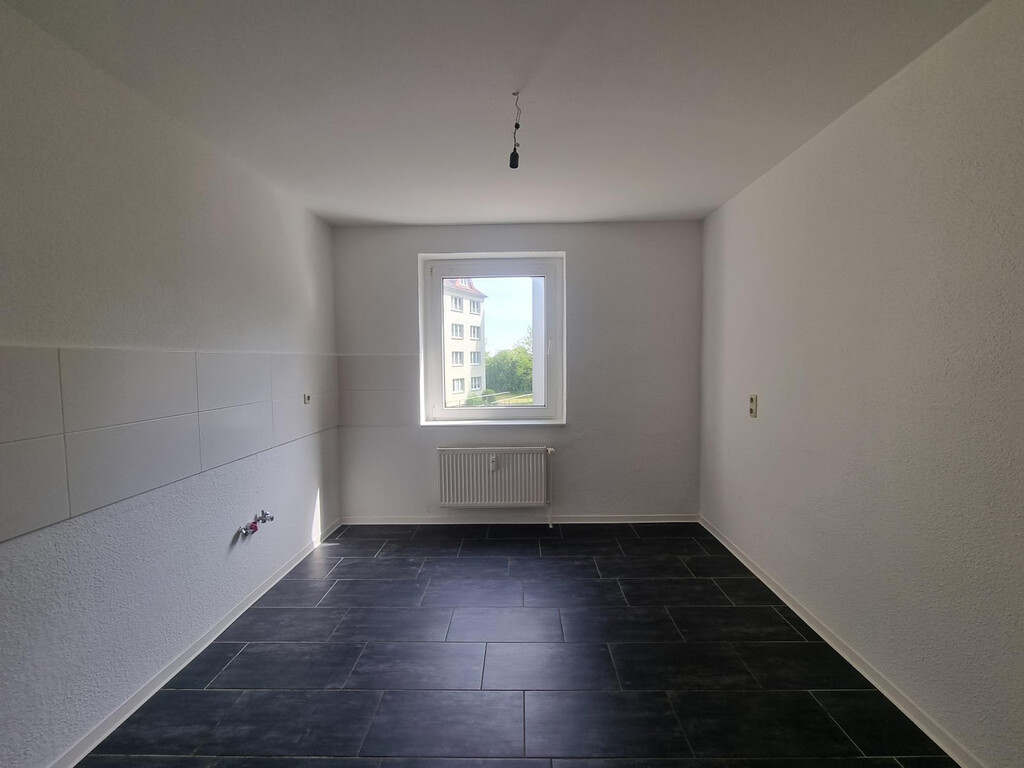 Anhaltiner Straße 3, 39288 Burg bei Magdeburg