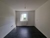 Anhaltiner Straße 3, 39288 Burg bei Magdeburg
