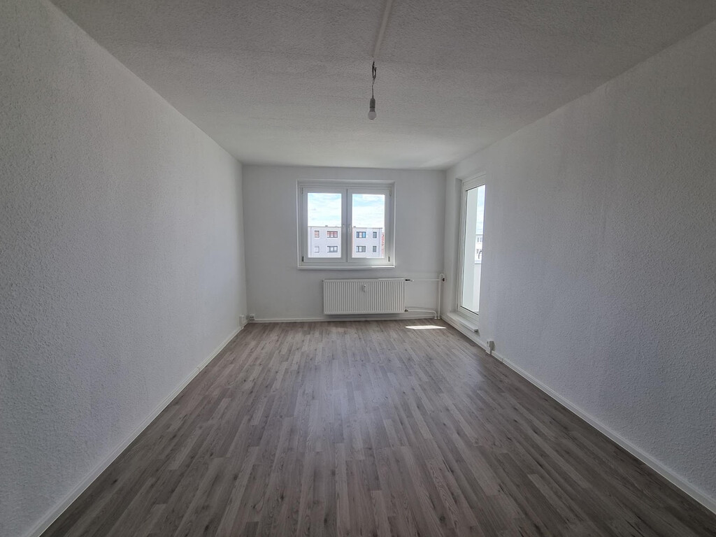 Bruchstraße 31, 39288 Burg bei Magdeburg