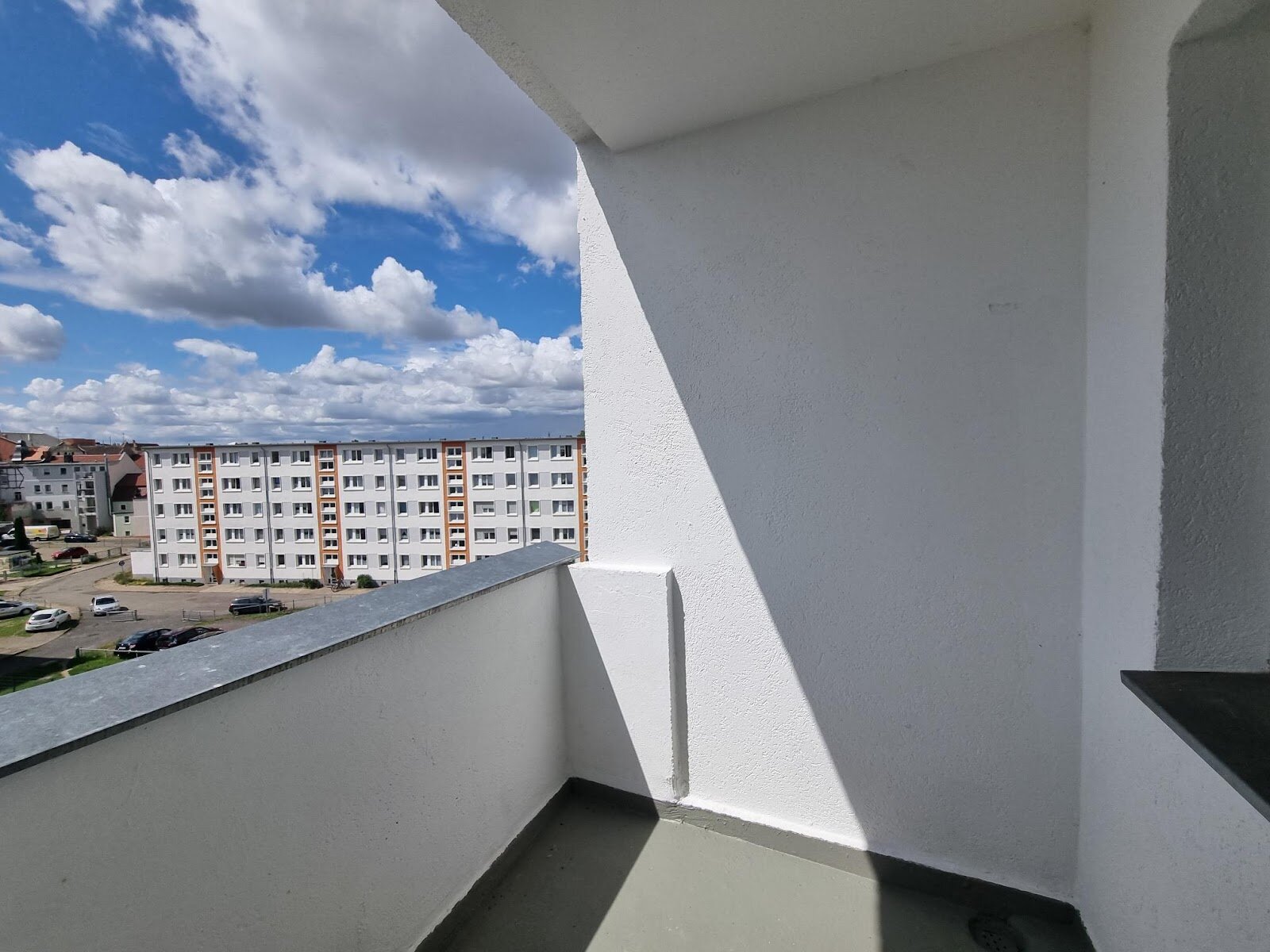 Bruchstraße 31, 39288 Burg bei Magdeburg