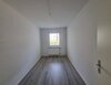 Bruchstraße 33, 39288 Burg bei Magdeburg