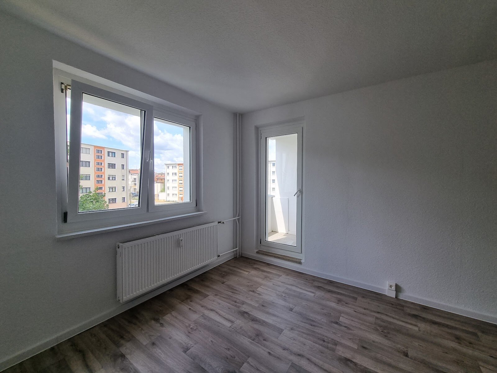 Bruchstraße 33, 39288 Burg bei Magdeburg
