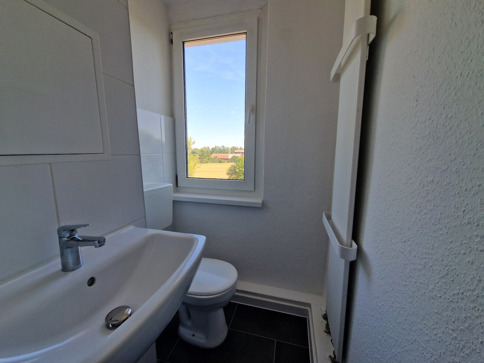 Gardelegener Straße 15, 39356 Oebisfelde-Weferlingen