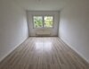 Gardelegener Straße 16, 39356 Oebisfelde-Weferlingen