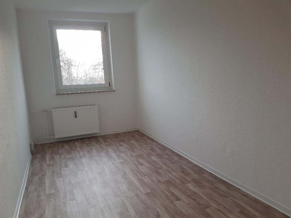 Thomas-Mann-Straße 5, 39365 Wefensleben
