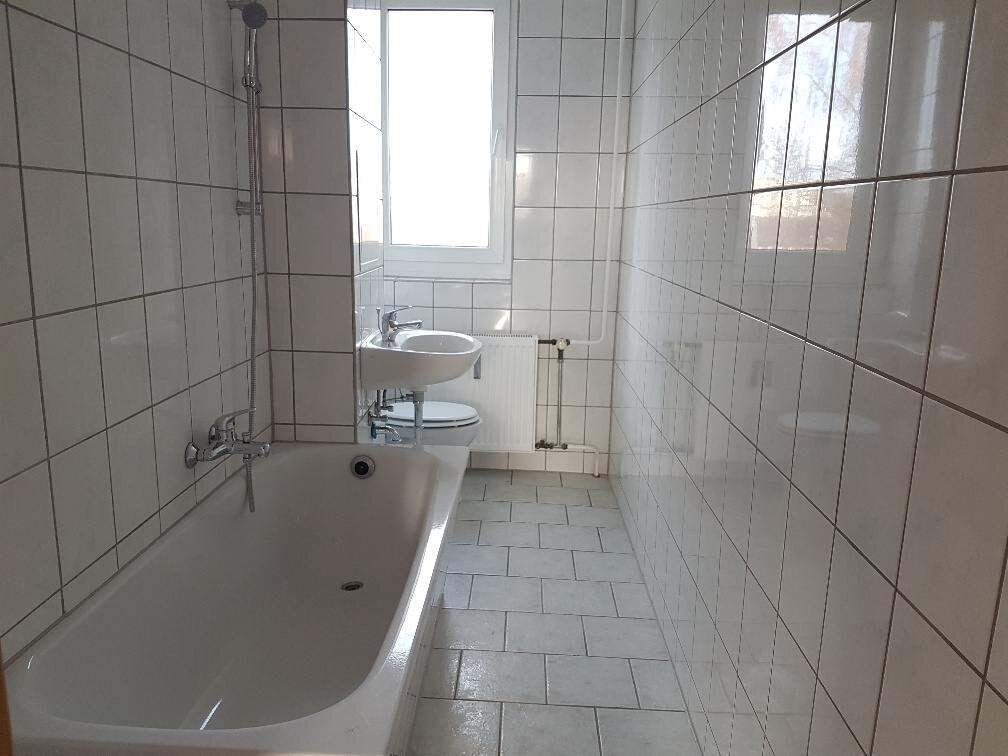 Thomas-Mann-Straße 5, 39365 Wefensleben