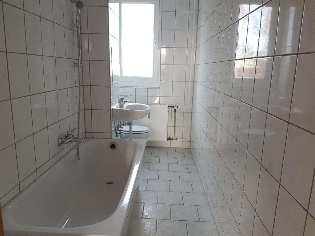 Thomas-Mann-Straße 5, 39365 Wefensleben