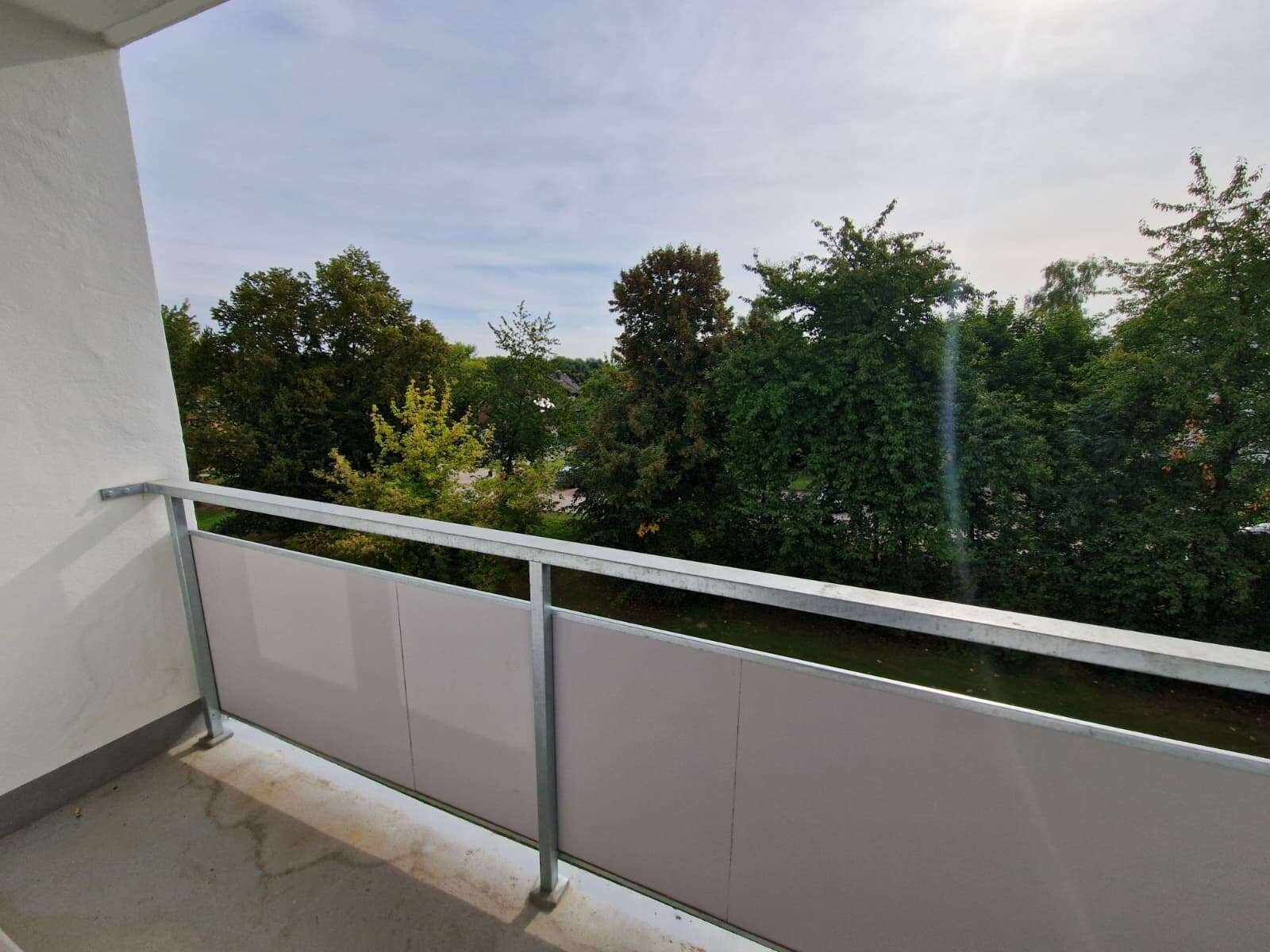 Thomas-Mann-Straße 5, 39365 Wefensleben