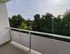 Thomas-Mann-Straße 5, 39365 Wefensleben