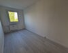 Thomas-Mann-Straße 14, 39365 Wefensleben