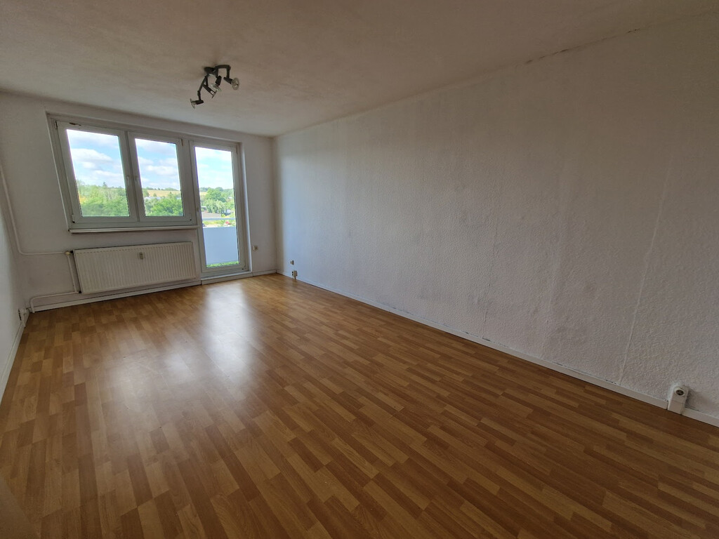 Thomas-Mann-Straße 21, 39365 Wefensleben