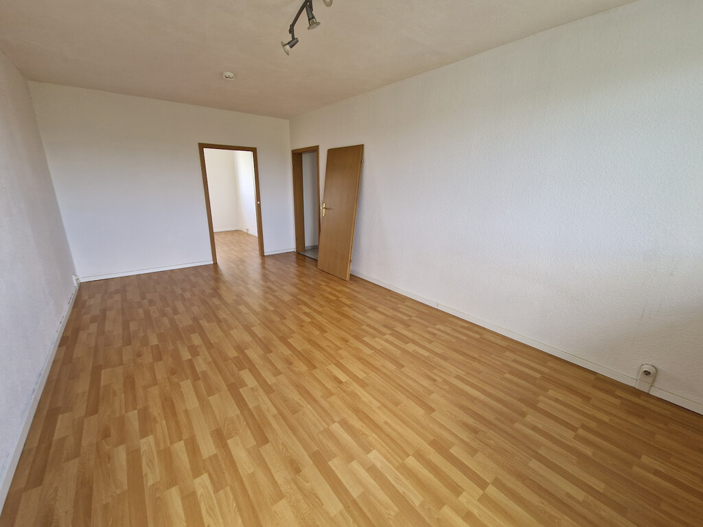 Thomas-Mann-Straße 21, 39365 Wefensleben