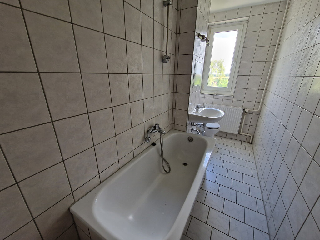 Thomas-Mann-Straße 21, 39365 Wefensleben