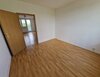 Thomas-Mann-Straße 21, 39365 Wefensleben