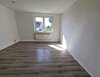 Siedlung 3, 39393 Ausleben