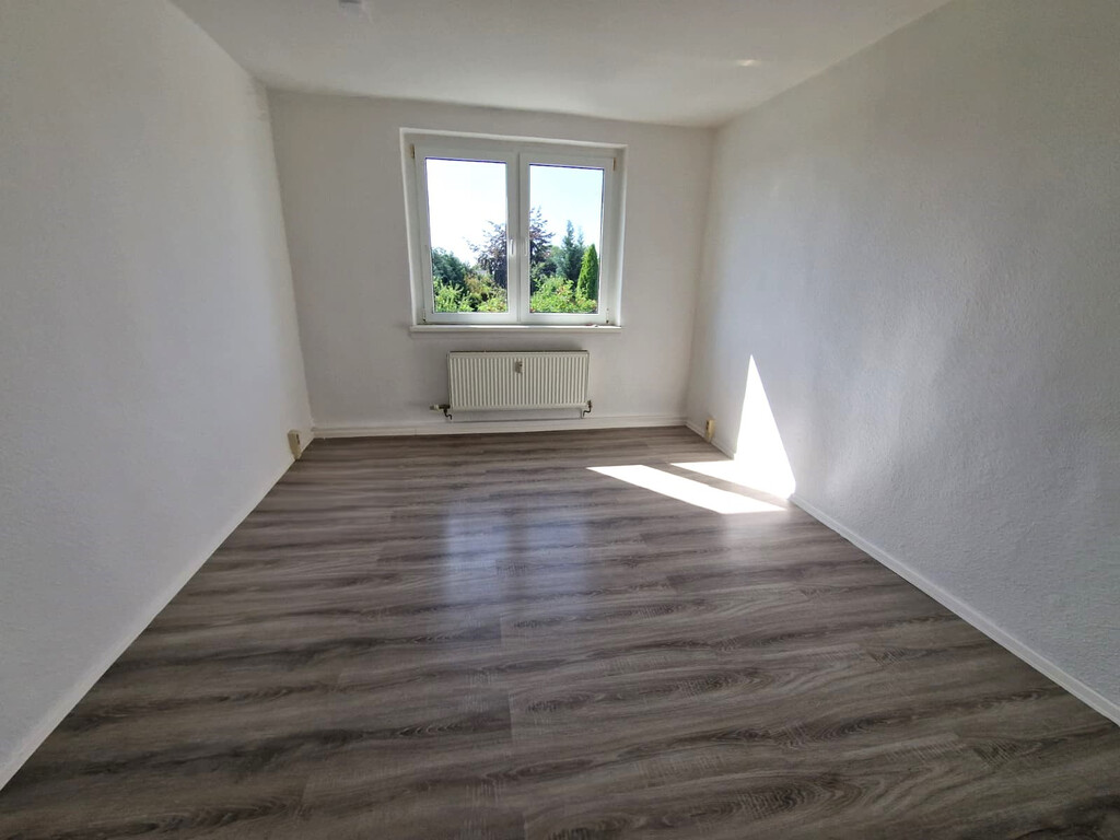 Siedlung 3, 39393 Ausleben