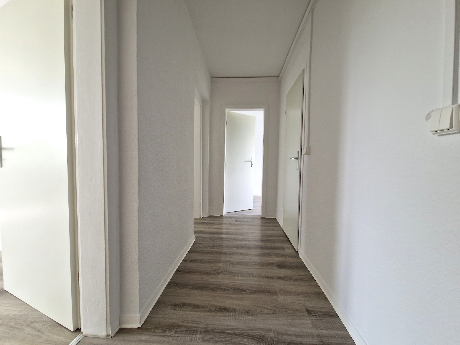 Siedlung 3, 39393 Ausleben