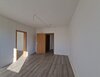 Straße der Freundschaft 13, 39624 Kalbe (Milde)