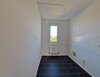 Straße der Freundschaft 13, 39624 Kalbe (Milde)