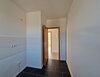 Straße der Freundschaft 13, 39624 Kalbe (Milde)