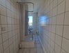 Straße der Freundschaft 13, 39624 Kalbe (Milde)