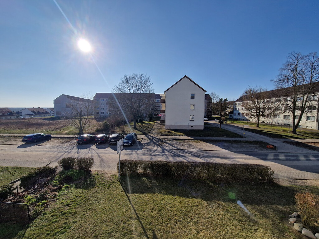 Straße der Freundschaft 13, 39624 Kalbe (Milde)