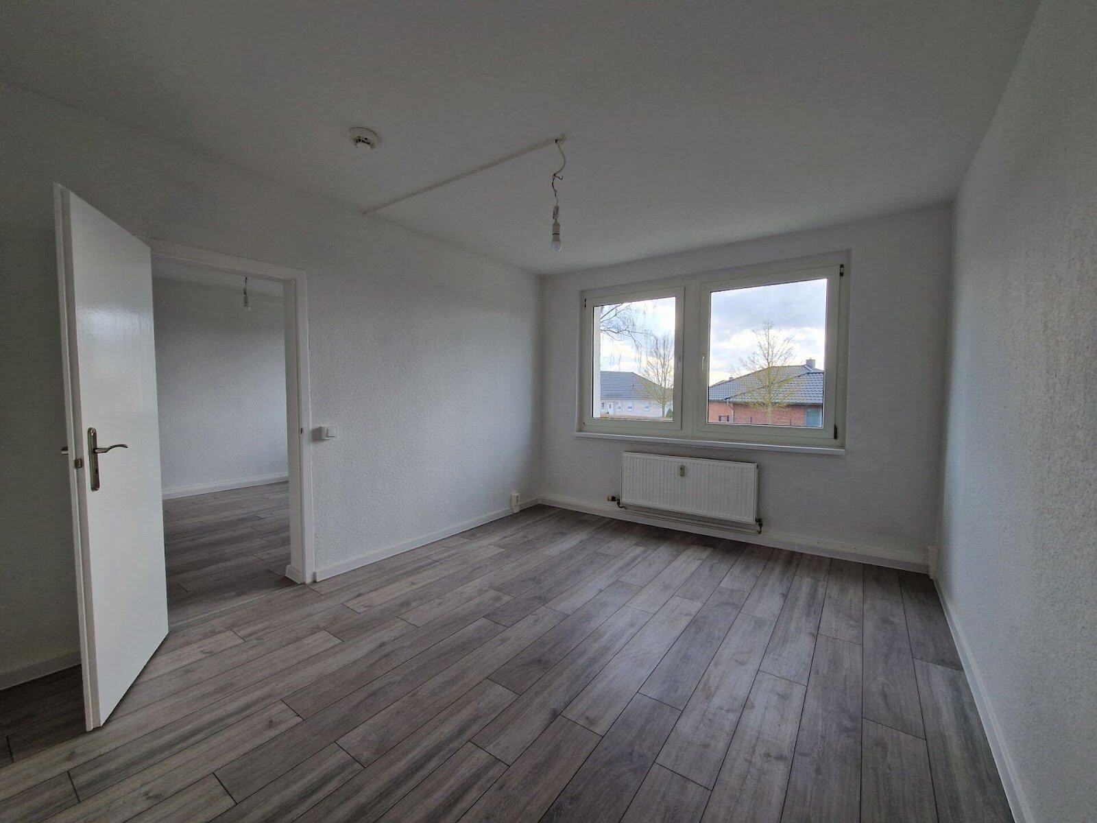 Straße der Freundschaft 9, 39624 Kalbe (Milde)