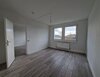 Straße der Freundschaft 9, 39624 Kalbe (Milde)