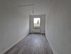 Straße der Freundschaft 9, 39624 Kalbe (Milde)