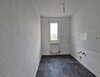 Straße der Freundschaft 9, 39624 Kalbe (Milde)
