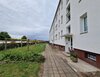 Straße der Freundschaft 9, 39624 Kalbe (Milde)