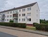 Straße der Freundschaft 9, 39624 Kalbe (Milde)