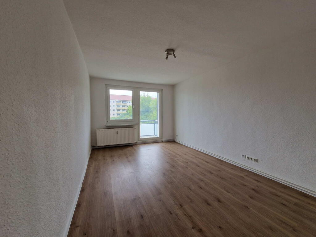 Straße der Freundschaft 9, 39624 Kalbe (Milde)