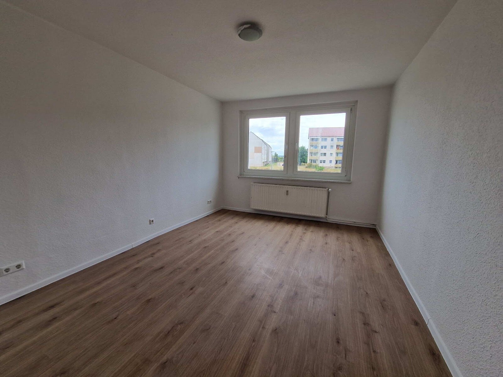 Straße der Freundschaft 9, 39624 Kalbe (Milde)