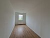 Straße der Freundschaft 9, 39624 Kalbe (Milde)