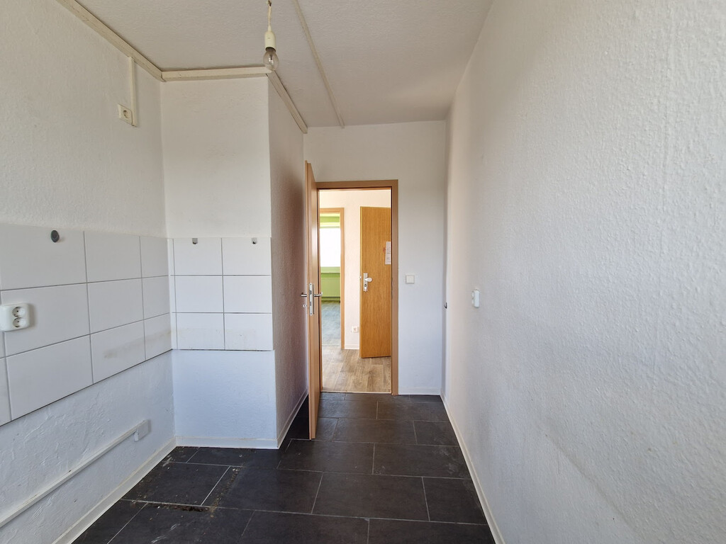 Straße der Freundschaft 9, 39624 Kalbe (Milde)