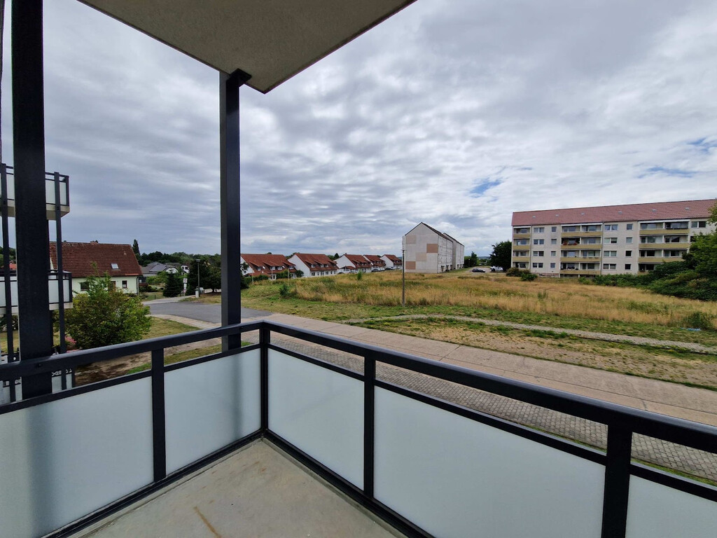 Straße der Freundschaft 9, 39624 Kalbe (Milde)