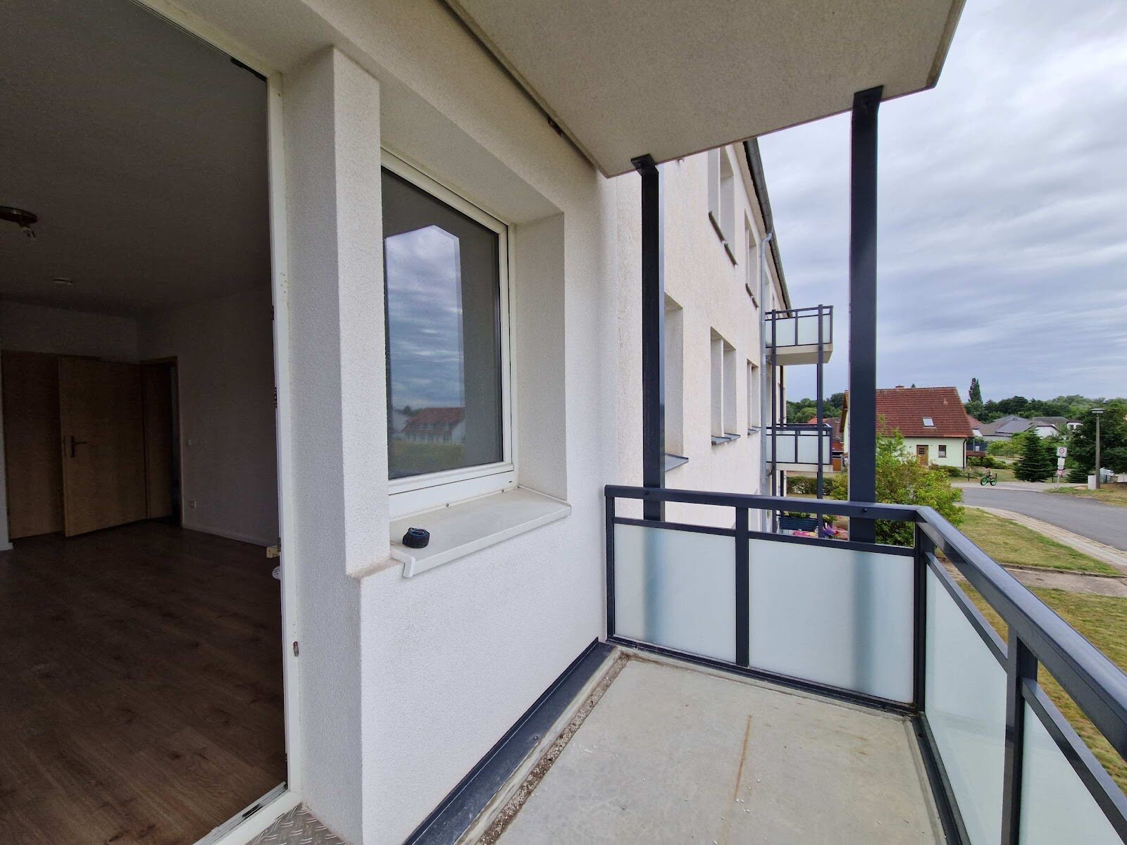 Straße der Freundschaft 9, 39624 Kalbe (Milde)