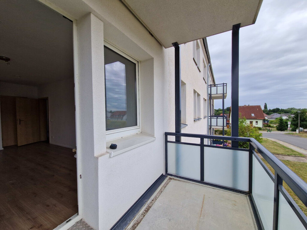 Straße der Freundschaft 9, 39624 Kalbe (Milde)