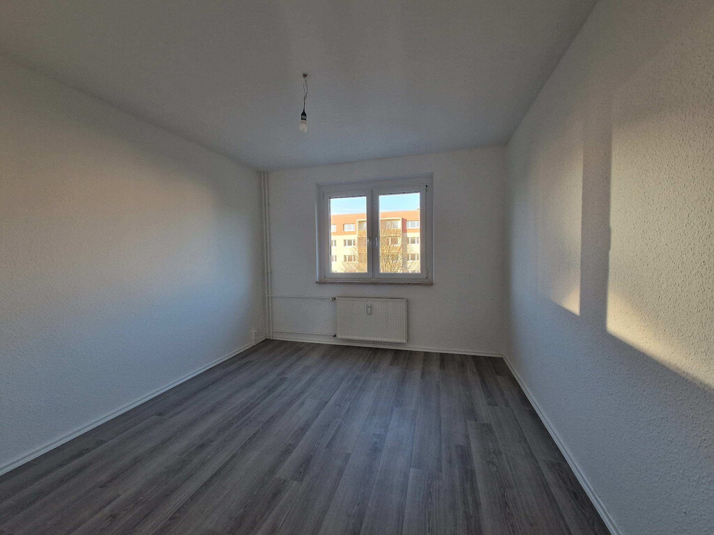 An den Kellerbergen 1, 39638 Gardelegen