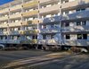 An den Kellerbergen 4, 39638 Gardelegen