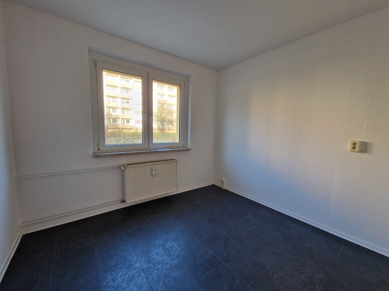 An den Kellerbergen 5, 39638 Gardelegen